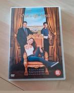 What a girl Whant, Cd's en Dvd's, Dvd's | Kinderen en Jeugd, Alle leeftijden, Ophalen of Verzenden, Zo goed als nieuw