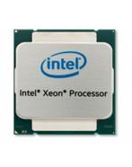 Intel Xeon E5-1603 SR0L9 2.80 GHz, 10MB Cache, 4 Core, Computers en Software, Processors, 2 tot 3 Ghz, Intel Xeon, Zo goed als nieuw
