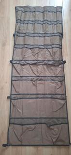 Falco Zeearend 6 of Havik 4600 organiser / wandkast, Ophalen, Campingkast