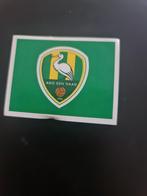 ADO Den Haag Sticker - Nieuw!, Verzamelen, Ophalen of Verzenden, Nieuw, Overige binnenlandse clubs, Poster, Plaatje of Sticker