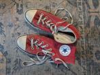 Converse All Stars, Kleding | Dames, Schoenen, Ophalen of Verzenden, Sneakers of Gympen, Converse All Stars, Gedragen