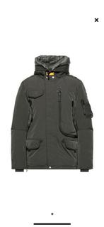 Parajumpers Right Hand Winterjas - Zo Goed Als Nieuw €349, Overige kleuren, Nieuw, Parajumpers, Ophalen of Verzenden