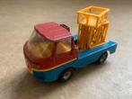 Turbine Truck series by Corgi, Ophalen of Verzenden, Gebruikt, Bus of Vrachtwagen, Corgi