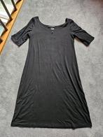ALijn basic jurkje, Elsewhere, mt L, Kleding | Dames, Tops, Verzenden, Nieuw, Maat 38/40 (M), Korte mouw