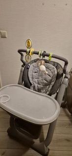 Diverse baby spullen, Kinderen en Baby's, Ophalen of Verzenden, Zo goed als nieuw