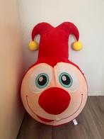 Efteling jokie, Ophalen of Verzenden, Zo goed als nieuw, Kleding