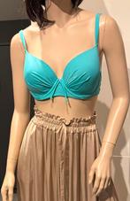 Lingadore, bikini maat 40 cup D, 2 bikini’s 20 euro, Kleding | Dames, Verzenden, Zo goed als nieuw, Bikini