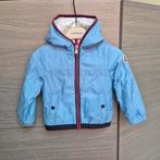 Moncler zomerjasje | Maat 80 cm, Kinderen en Baby's, Babykleding | Maat 80, Moncler, Jongetje of Meisje, Ophalen of Verzenden