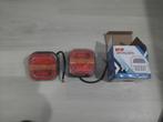 achterlichten LED aanhangwagen, Ophalen of Verzenden, Nieuw