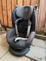 Maxi Cosi Tobi Autostoel - Nomad Black, Kinderen en Baby's, Autostoeltjes, Ophalen, 9 t/m 18 kg, Maxi-Cosi, Gebruikt