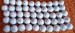 Wilson x 50, Sport en Fitness, Golf, Ophalen of Verzenden, Zo goed als nieuw, Bal(len)