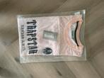 Trapstar, Kleding | Heren, T-shirts, Overige kleuren, Nieuw, Ophalen of Verzenden, Trapstar