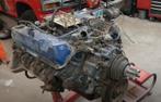 Ford 460 V8 Motor, Ophalen of Verzenden, Gebruikt, Ford