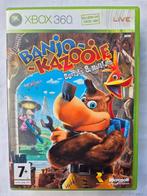 BANJO-KAZOOIE boutjes & moertjes, Spelcomputers en Games, Games | Xbox 360, Gebruikt, 1 speler, Ophalen of Verzenden, Vanaf 3 jaar