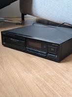 Pioneer PD-Z71 CD-speler - Vintage Audio, Ophalen of Verzenden, Gebruikt, Pioneer