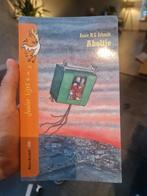 Abeltje - Annie M.G. Schmidt, Ophalen of Verzenden, Gelezen, Annie M.G. Schmidt, Fictie algemeen