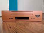 Grundig GV 29 Videorecorder Getest & Werkend, Audio, Tv en Foto, Videospelers, Ophalen of Verzenden, Zo goed als nieuw, VHS-speler of -recorder