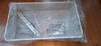 Ikea Pax draadmand 93x54 - Nieuw!, Ophalen, Met plank(en), Nieuw, 50 tot 100 cm