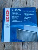 Mercedes A klasse interieur filter, Ophalen of Verzenden, Nieuw