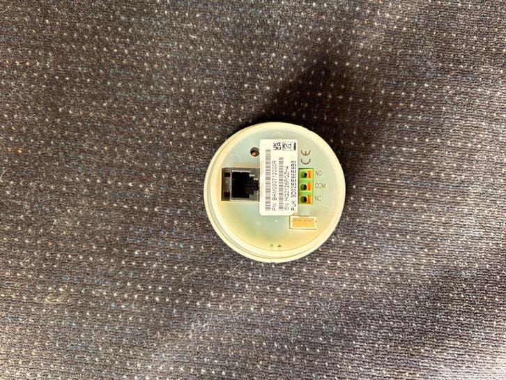 Victron Energy BMV-712 Smart Batterij Monitor, Watersport en Boten, Accessoires en Onderhoud, Gebruikt, Ophalen of Verzenden