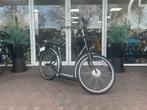 SitGo Elektrische Loopfiets! Nieuwe Accu! Nieuwe lader!50Km!, Fietsen en Brommers, Ophalen, Zo goed als nieuw, Elektrische step (E-scooter)