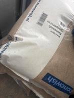 Ophoogzand - 25 kg, Ophalen of Verzenden, Nieuw, Ophoogzand