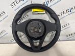 Stuurwiel van een Mercedes Vito, Auto-onderdelen, Besturing, 12 maanden garantie, -, Nieuw, Ophalen of Verzenden
