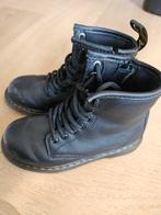 Dr Martens kinderlaars maat 28 zwart, Kinderen en Baby's, Kinderkleding | Schoenen en Sokken, Ophalen, Dr Martens, Gebruikt, Jongen of Meisje