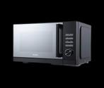 KOENIC combi magnetron, Witgoed en Apparatuur, Magnetrons, Grill, Ophalen of Verzenden, Zo goed als nieuw, 45 tot 60 cm