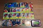 Top Class Panini voetbal spelerskaarten, verzamelen, Ophalen of Verzenden, Zo goed als nieuw, Poster, Plaatje of Sticker