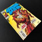 Iron Man Vol.1 #298 (1993) VF/NM (9.0), Eén comic, Amerika, Marvel Comics, Ophalen of Verzenden