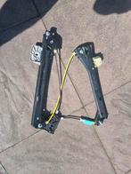 W117 w247 w177 a gla cla raam mechanische linksachter, Auto-onderdelen, Ruiten en Toebehoren, Ophalen of Verzenden, Nieuw