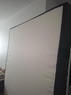 Emma matras 180/200, Huis en Inrichting, Slaapkamer | Matrassen en Bedbodems, Ophalen, Tweepersoons, Zo goed als nieuw, 180 cm