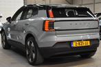Volvo EX30 Extended Range Plus 69kWh/272PK | Climate | ACC, Automaat, 476 km, 0 cilinders, Gebruikt