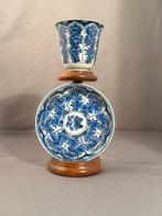 33, Ophalen of Verzenden