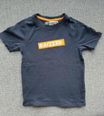 Shirt Raizzed maat 104, Kinderen en Baby's, Kinderkleding | Maat 104, Ophalen of Verzenden
