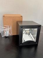 SOLAR buitenlamp nieuw wand LED tuinverlichting draadloos!, Ophalen of Verzenden, Nieuw