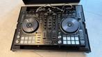 Pioneer DDJ-RR in Odyssey case, Muziek en Instrumenten, Dj-sets en Draaitafels, Ophalen, Gebruikt, Draaitafel, Pioneer