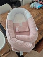 Baby nestje Domoo cocoon 2.0, Ophalen of Verzenden