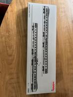 Märklin 37421 koploper, Wisselstroom, Locomotief, Ophalen of Verzenden, Zo goed als nieuw