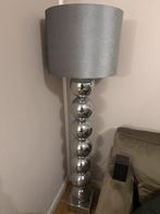 Bollenlamp Eric Kuster Style, Overige materialen, 100 tot 150 cm, Zo goed als nieuw, Eric Kuster