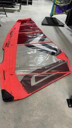 Severne Foilglide 2 5.0, Surfcenter, Aloha@surfcenter.nl, Roegeweg 1