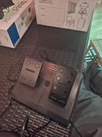 Speedlink trailblazer beginners racing stuur, 1 speler, Racen en Vliegen, Ophalen of Verzenden, Zo goed als nieuw