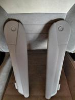 Camper Volkswagen Transporter T7 Multivan California, Caravans en Kamperen, Ophalen of Verzenden, Zo goed als nieuw