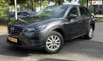 Mazda CX-5 2.0 SkyActiv-G 165 TS 2WD Navi PDC LM, Voorwielaandrijving, 1998 cc, Stof, 4 cilinders