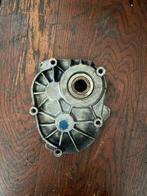 Gilera runner / skipper vertandings deksel 125cc - 180cc, Motoren, Tuning en Styling, Ophalen
