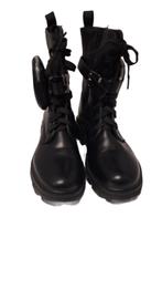 SCHOENEN PARTIJ ..., Ophalen, Overige kleuren, Overige typen, Nieuw
