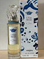 SISLEY L’eau Rêvée d’Ikar 50ml, Ophalen of Verzenden, Zo goed als nieuw