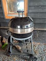 Jamie Oliver bbq, Tuin en Terras, Houtskoolbarbecues, Ophalen, Zo goed als nieuw