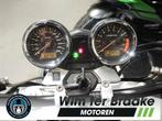 SUZUKI GSX 1400 (bj 2005), Motoren, Motoren | Suzuki, 4 cilinders, Bedrijf, Sport, Meer dan 35 kW